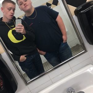 Meet your Posher, Jacob